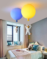 modern-glossy-balloon-acrylic-flush-mount-ceiling-light-for-playroom-and-bedroom-decor