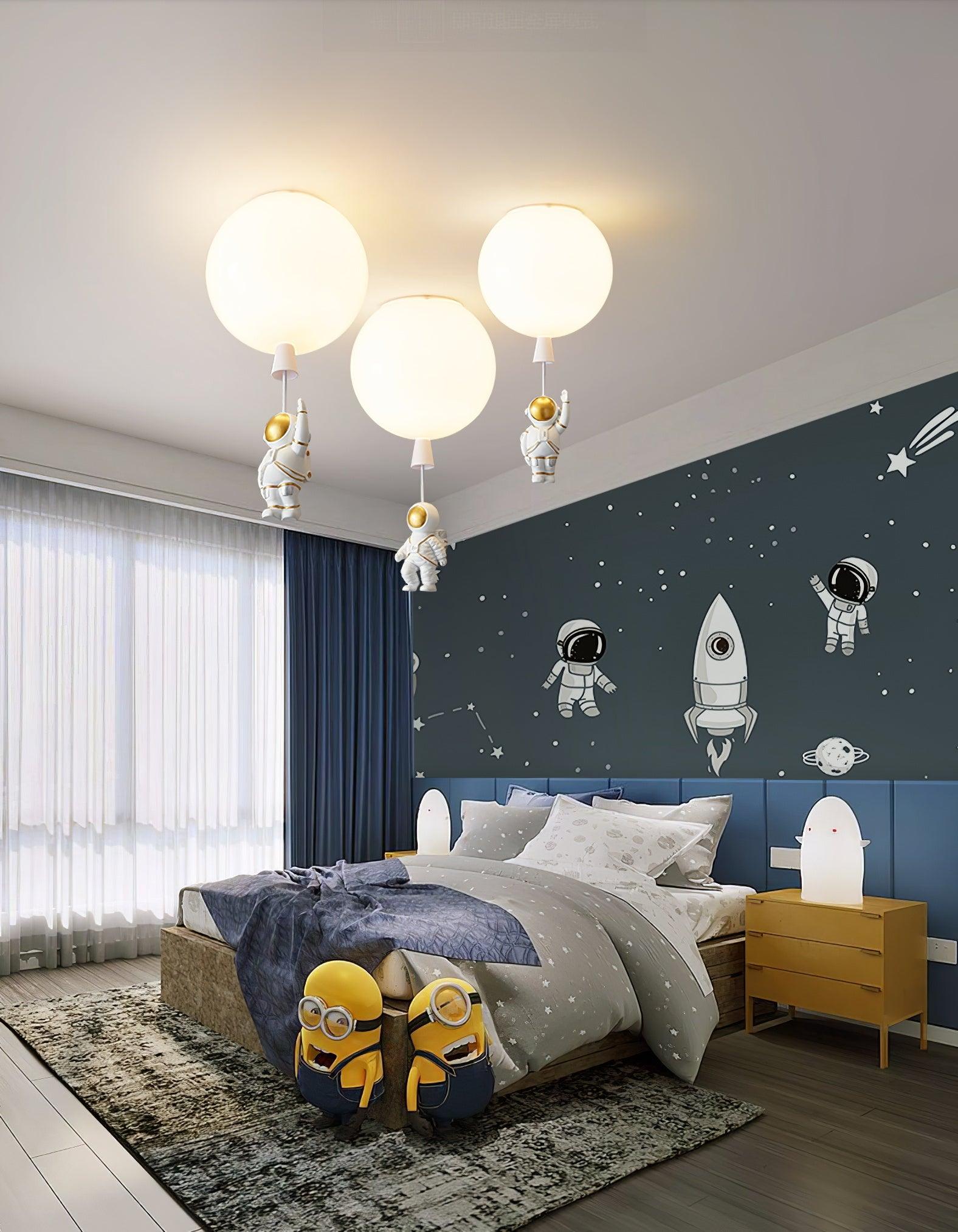 modern-glossy-balloon-acrylic-flush-mount-ceiling-light-for-playroom-and-bedroom-decor