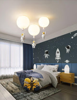 modern-glossy-balloon-acrylic-flush-mount-ceiling-light-for-playroom-and-bedroom-decor
