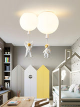 modern-glossy-balloon-acrylic-flush-mount-ceiling-light-for-playroom-and-bedroom-decor