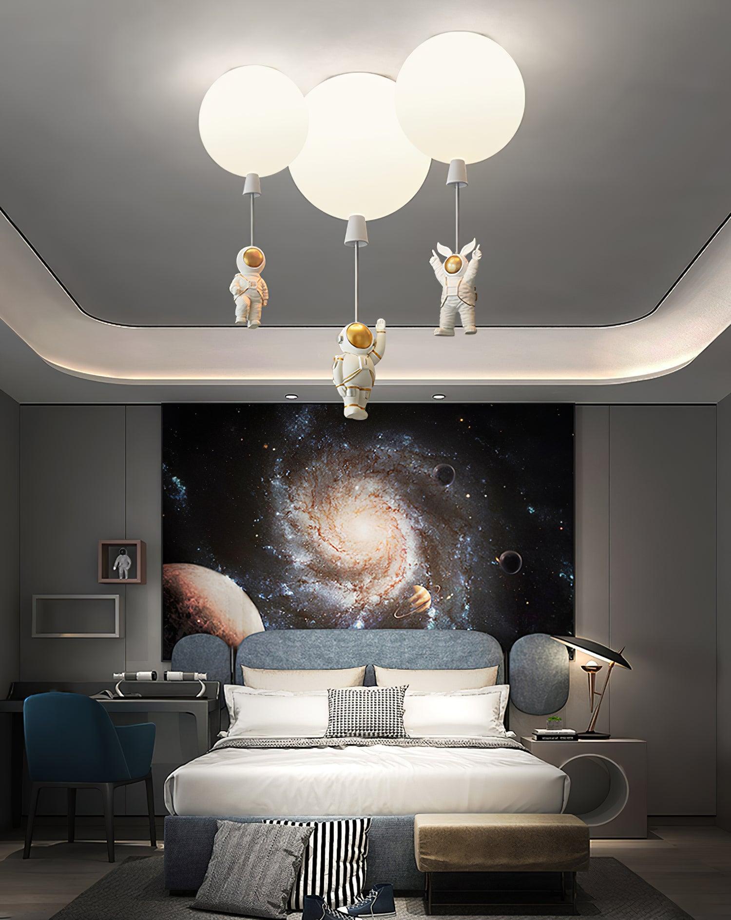 modern-glossy-balloon-acrylic-flush-mount-ceiling-light-for-playroom-and-bedroom-decor