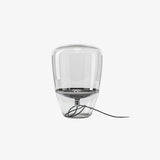 modern-hand-blown-glass-balloon-table-lamp-with-internal-reflector-for-ambient-living-spaces