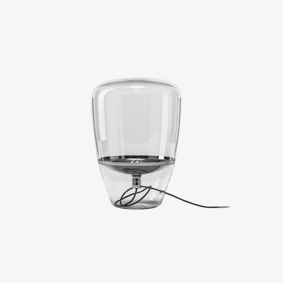 modern-hand-blown-glass-balloon-table-lamp-with-internal-reflector-for-ambient-living-spaces