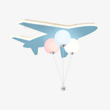 creative-balloon-airplane-led-ceiling-light-for-children-bedroom-nursery-playroom