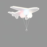 creative-balloon-airplane-led-ceiling-light-for-children-bedroom-nursery-playroom