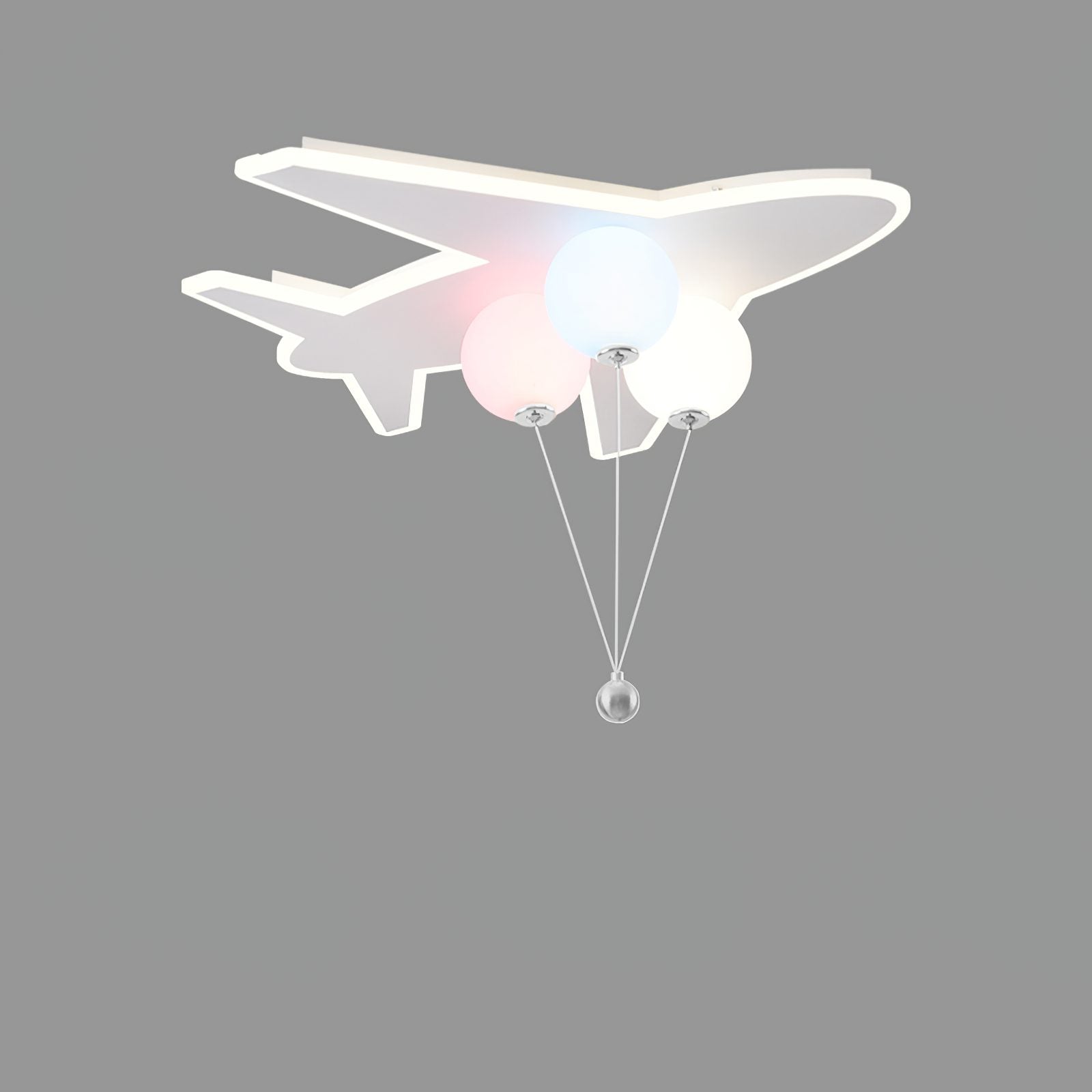 creative-balloon-airplane-led-ceiling-light-for-children-bedroom-nursery-playroom