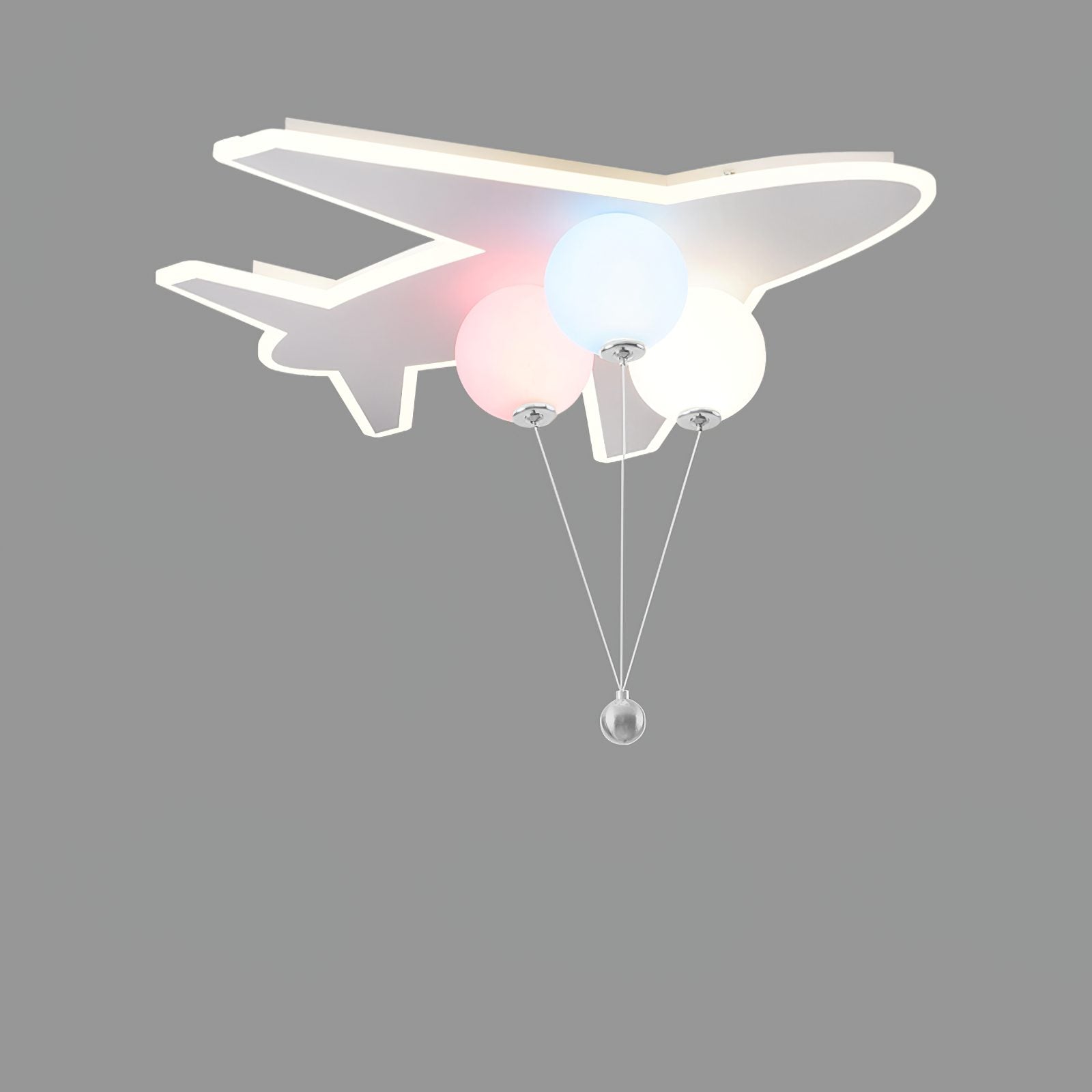 creative-balloon-airplane-led-ceiling-light-for-children-bedroom-nursery-playroom