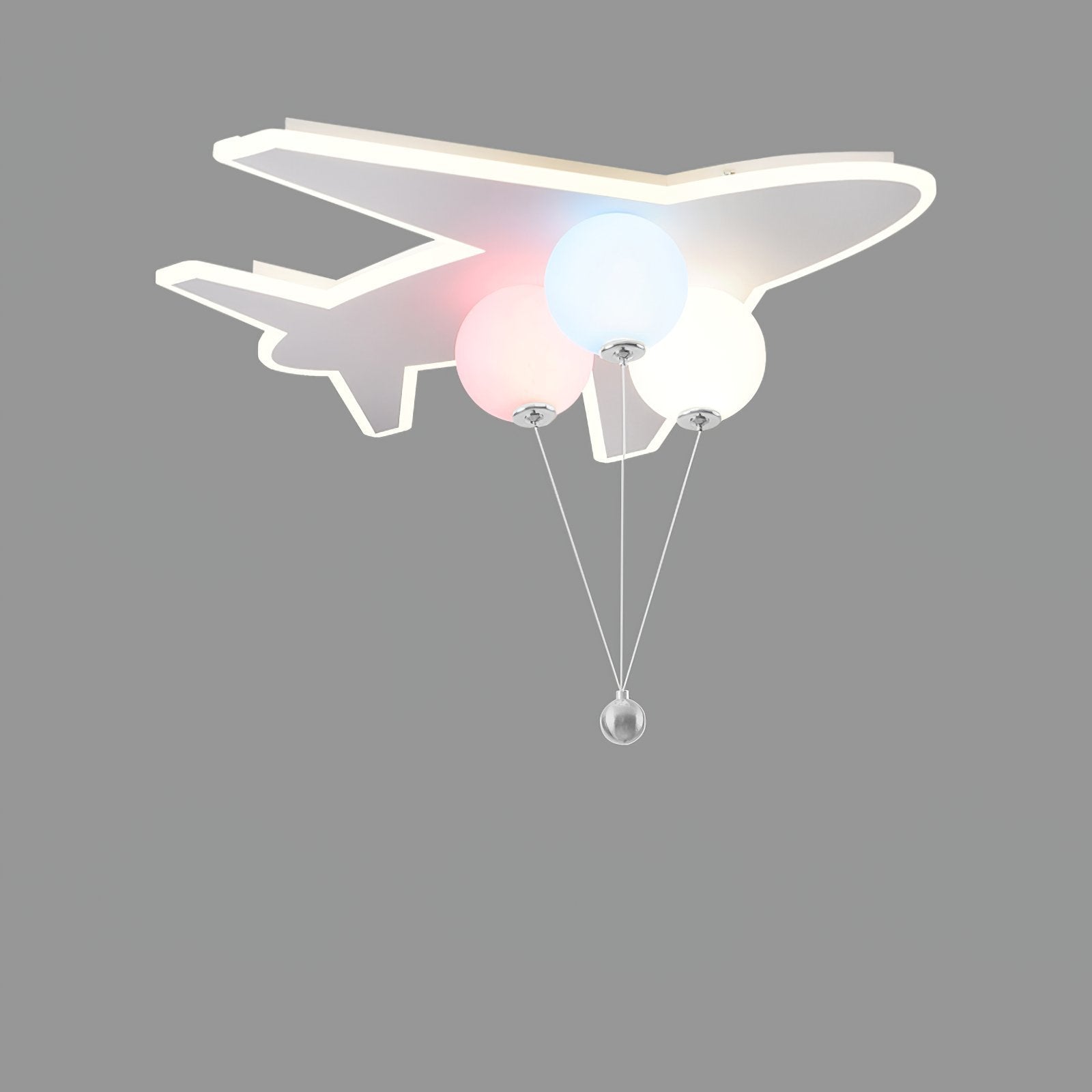 creative-balloon-airplane-led-ceiling-light-for-children-bedroom-nursery-playroom