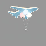 creative-balloon-airplane-led-ceiling-light-for-children-bedroom-nursery-playroom