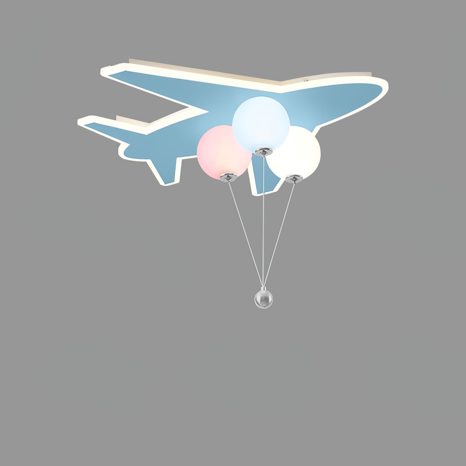 creative-balloon-airplane-led-ceiling-light-for-children-bedroom-nursery-playroom