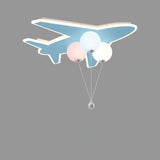 creative-balloon-airplane-led-ceiling-light-for-children-bedroom-nursery-playroom