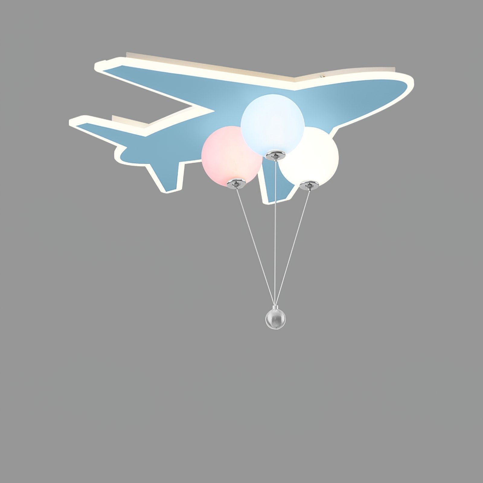 creative-balloon-airplane-led-ceiling-light-for-children-bedroom-nursery-playroom