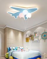 creative-balloon-airplane-led-ceiling-light-for-children-bedroom-nursery-playroom