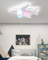 creative-balloon-airplane-led-ceiling-light-for-children-bedroom-nursery-playroom