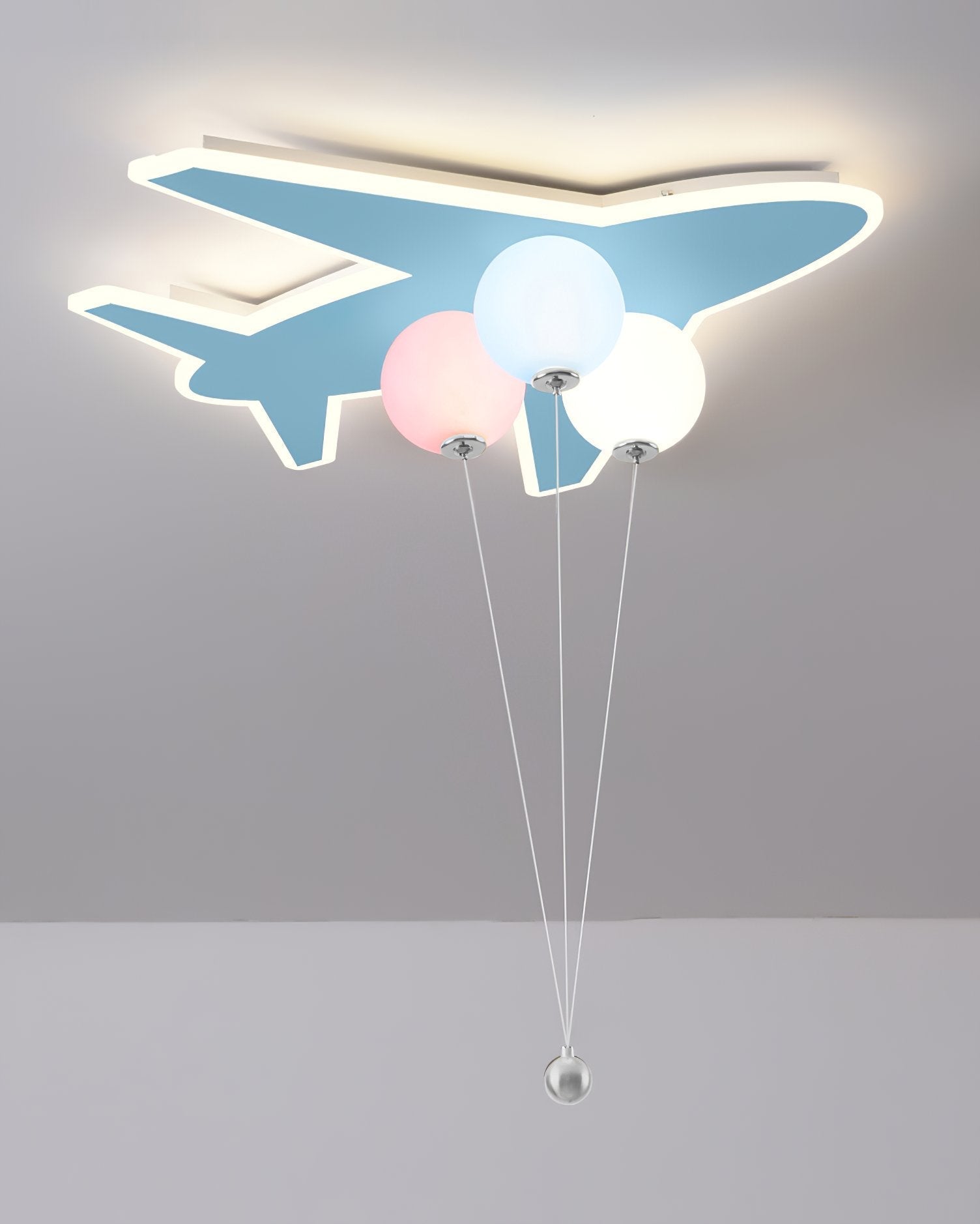 creative-balloon-airplane-led-ceiling-light-for-children-bedroom-nursery-playroom
