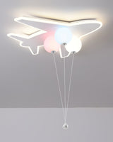 creative-balloon-airplane-led-ceiling-light-for-children-bedroom-nursery-playroom