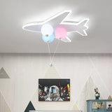creative-balloon-airplane-led-ceiling-light-for-children-bedroom-nursery-playroom