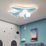 creative-balloon-airplane-led-ceiling-light-for-children-bedroom-nursery-playroom
