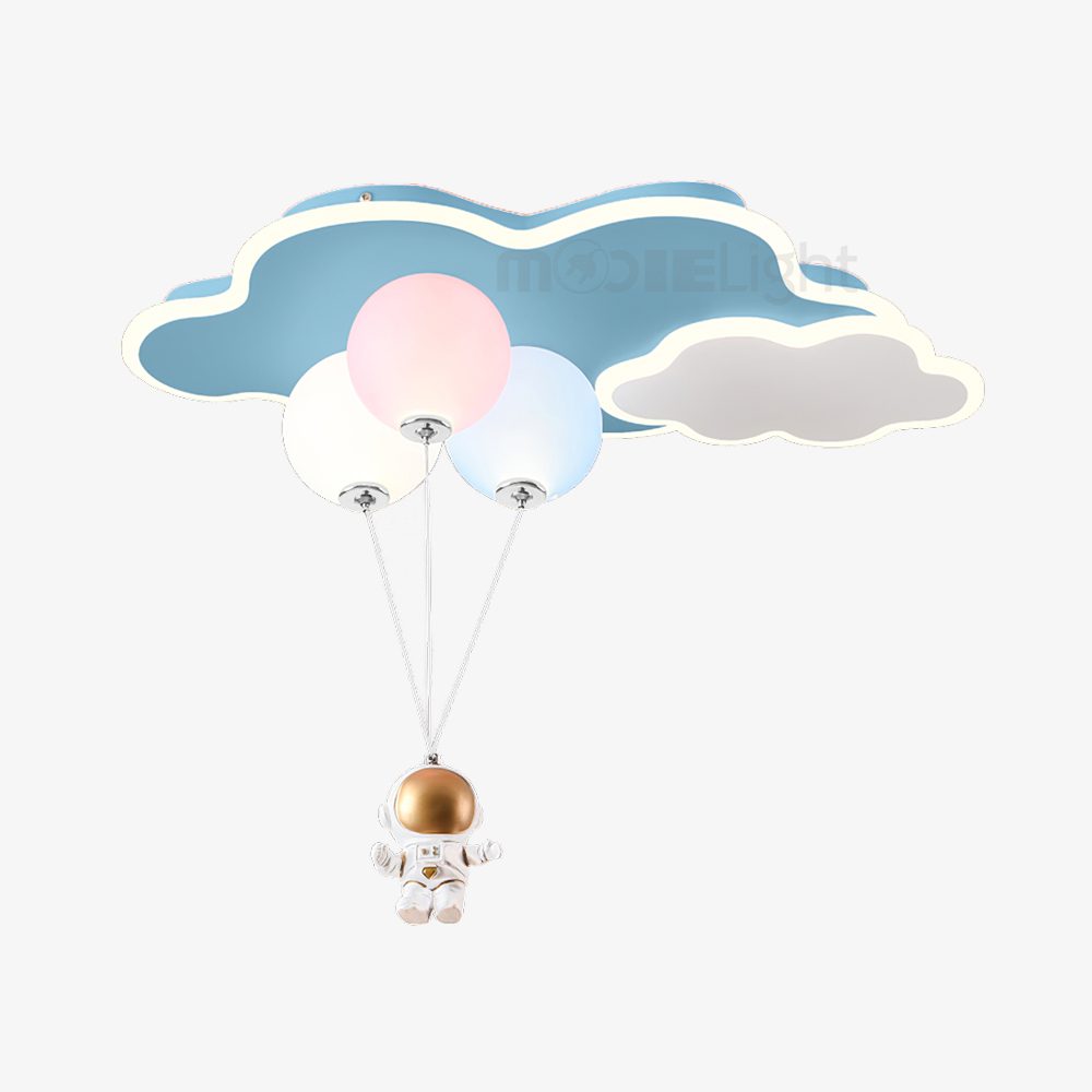 modern-balloon-cloud-led-ceiling-light-fixture-for-kids-bedroom-and-nursery-decor