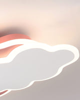 modern-balloon-cloud-led-ceiling-light-fixture-for-kids-bedroom-and-nursery-decor
