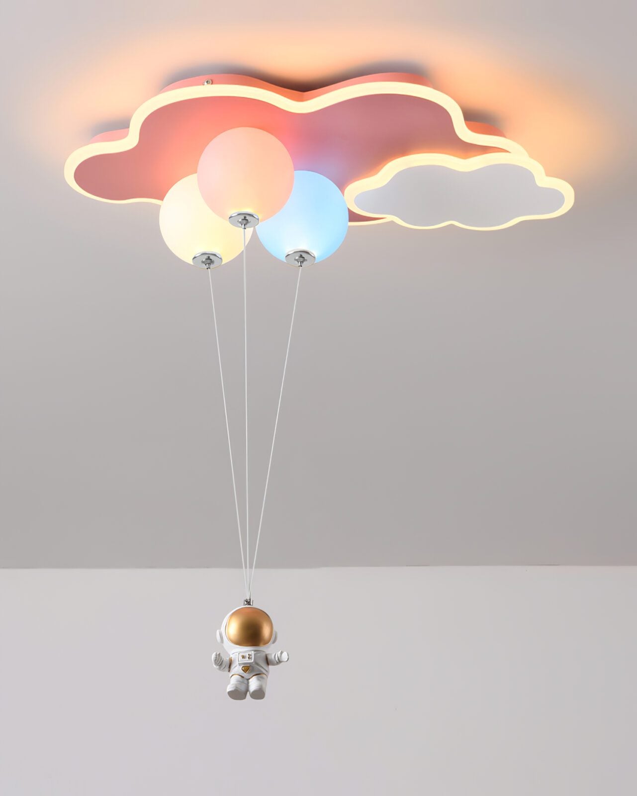 modern-balloon-cloud-led-ceiling-light-fixture-for-kids-bedroom-and-nursery-decor