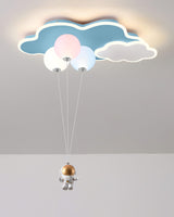 modern-balloon-cloud-led-ceiling-light-fixture-for-kids-bedroom-and-nursery-decor