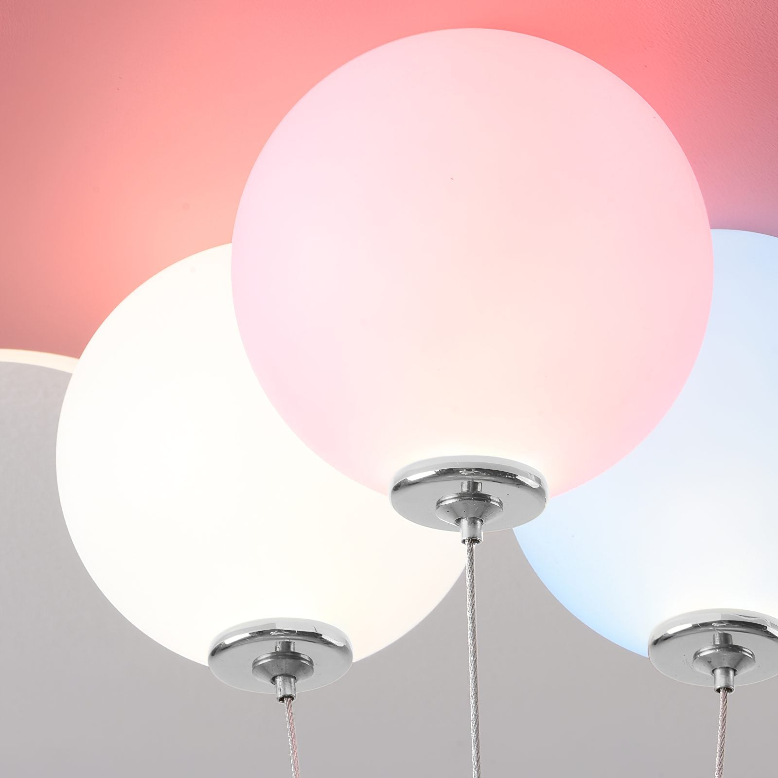 modern-balloon-cloud-led-ceiling-light-fixture-for-kids-bedroom-and-nursery-decor