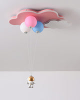modern-balloon-cloud-led-ceiling-light-fixture-for-kids-bedroom-and-nursery-decor