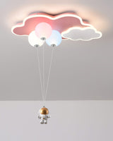 modern-balloon-cloud-led-ceiling-light-fixture-for-kids-bedroom-and-nursery-decor