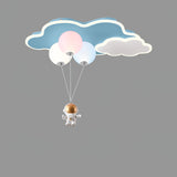 modern-balloon-cloud-led-ceiling-light-fixture-for-kids-bedroom-and-nursery-decor
