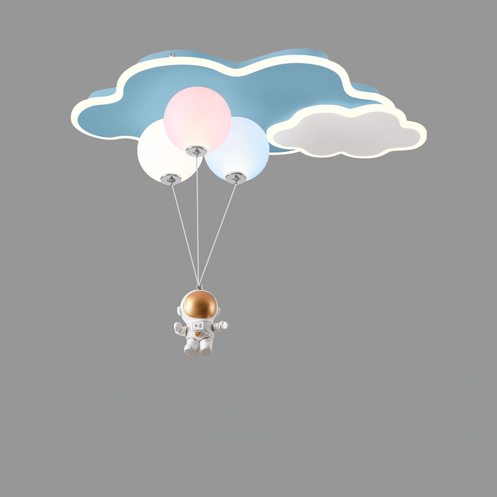 modern-balloon-cloud-led-ceiling-light-fixture-for-kids-bedroom-and-nursery-decor