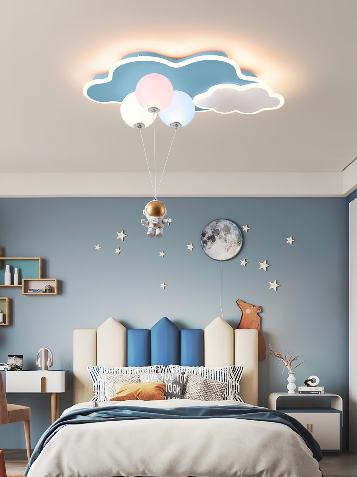 modern-balloon-cloud-led-ceiling-light-fixture-for-kids-bedroom-and-nursery-decor