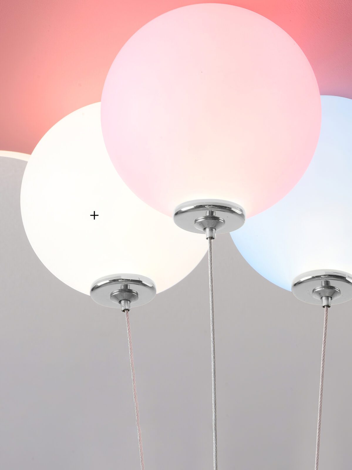 modern-balloon-cloud-led-ceiling-light-fixture-for-kids-bedroom-and-nursery-decor