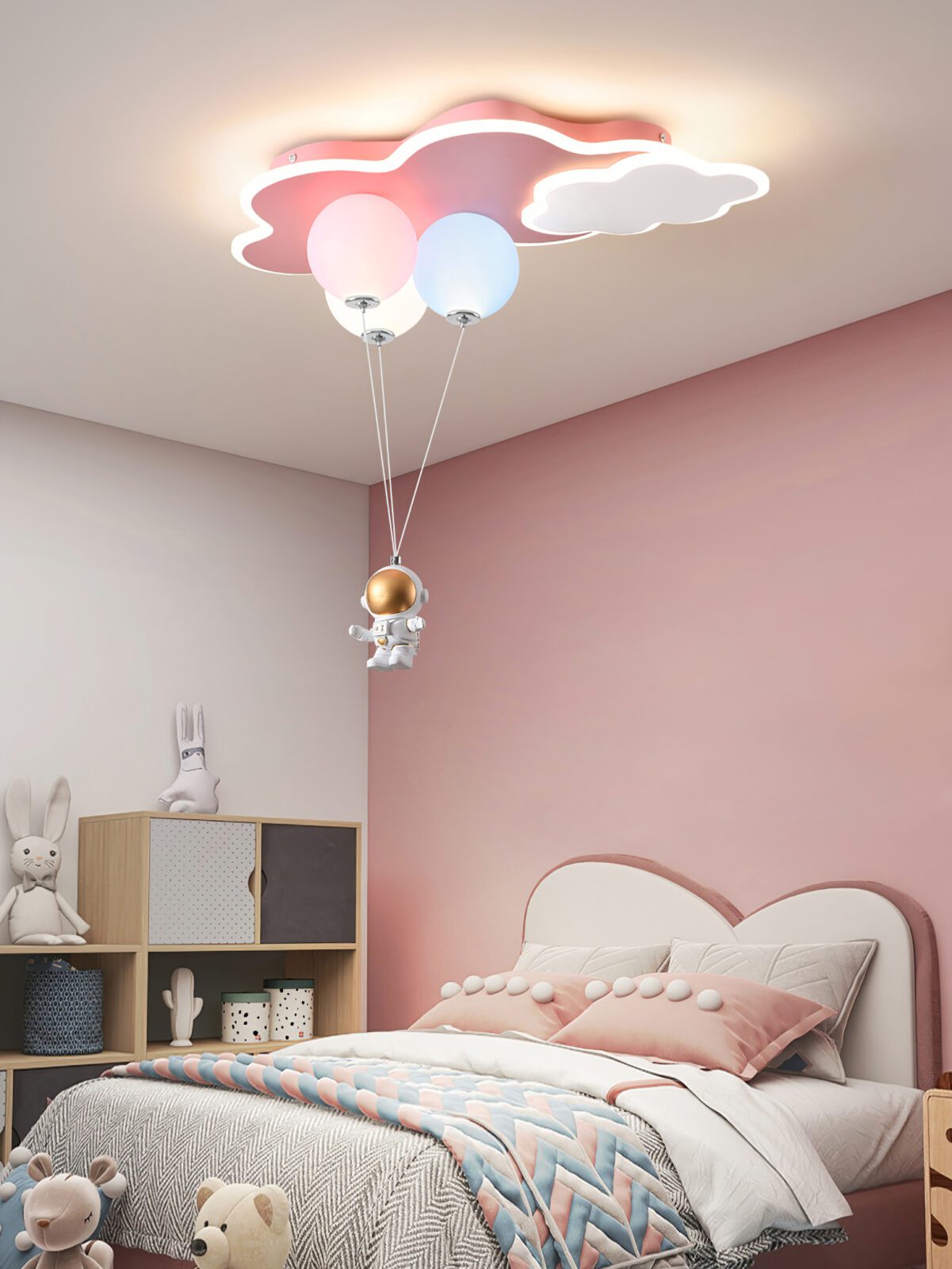 modern-balloon-cloud-led-ceiling-light-fixture-for-kids-bedroom-and-nursery-decor