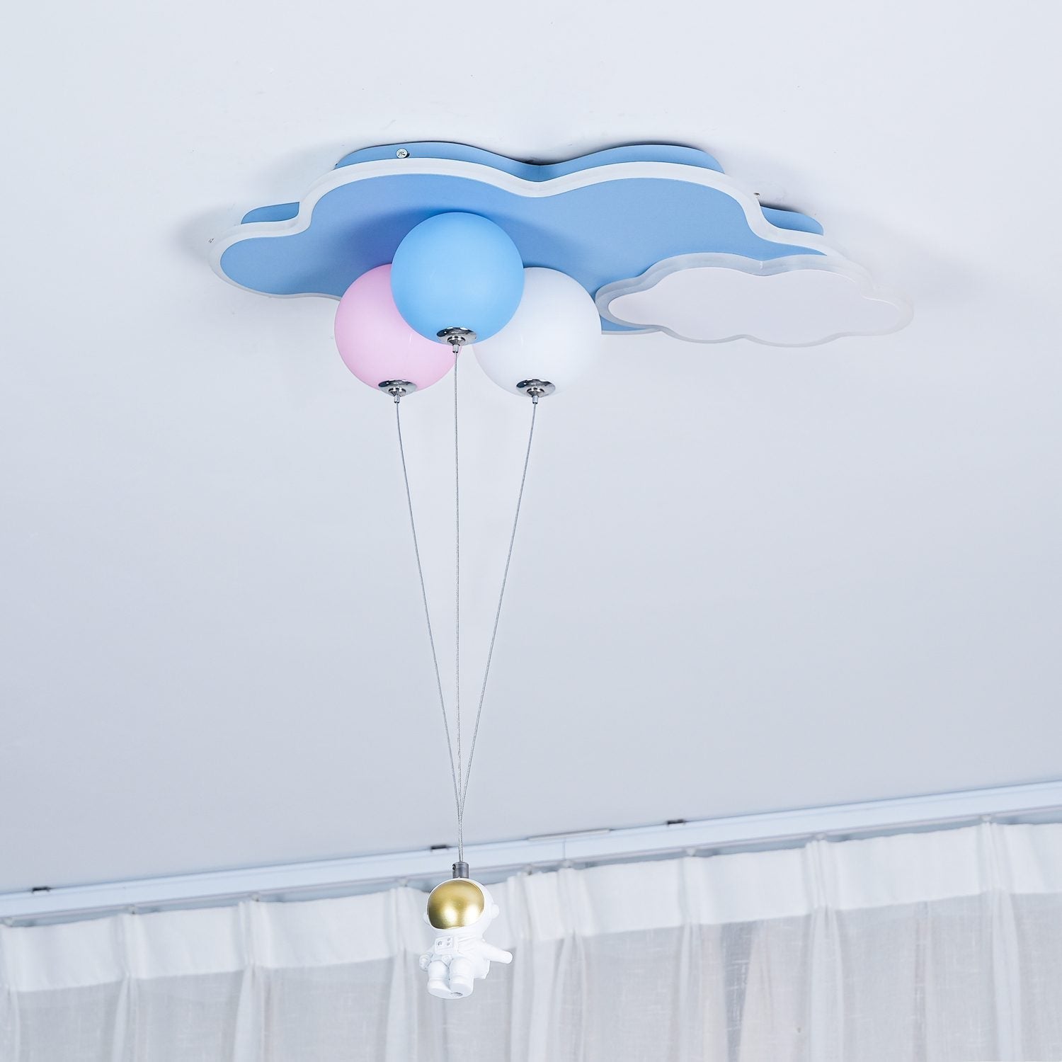 modern-balloon-cloud-led-ceiling-light-fixture-for-kids-bedroom-and-nursery-decor