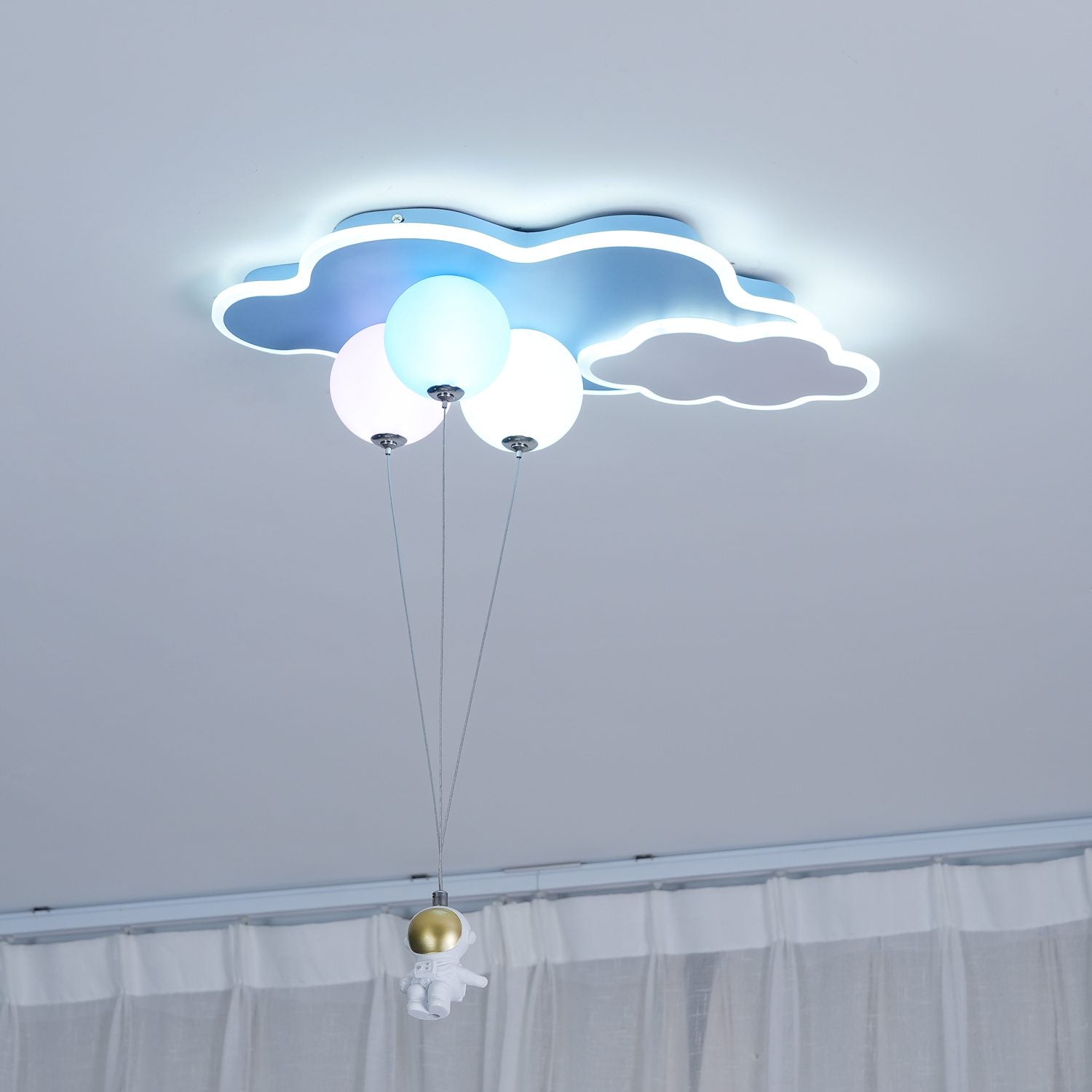modern-balloon-cloud-led-ceiling-light-fixture-for-kids-bedroom-and-nursery-decor