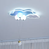 modern-balloon-cloud-led-ceiling-light-fixture-for-kids-bedroom-and-nursery-decor