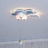modern-balloon-cloud-led-ceiling-light-fixture-for-kids-bedroom-and-nursery-decor