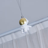 modern-balloon-cloud-led-ceiling-light-fixture-for-kids-bedroom-and-nursery-decor