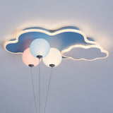 modern-balloon-cloud-led-ceiling-light-fixture-for-kids-bedroom-and-nursery-decor
