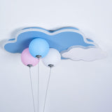 modern-balloon-cloud-led-ceiling-light-fixture-for-kids-bedroom-and-nursery-decor