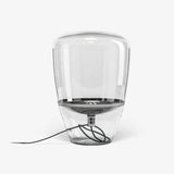 modern-hand-blown-glass-balloon-table-lamp-with-internal-reflector-for-ambient-living-spaces