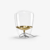 modern-hand-blown-glass-balloon-table-lamp-with-internal-reflector-for-ambient-living-spaces