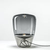 modern-hand-blown-glass-balloon-table-lamp-with-internal-reflector-for-ambient-living-spaces