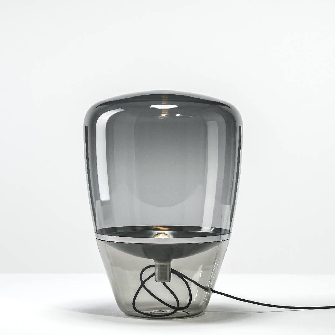 modern-hand-blown-glass-balloon-table-lamp-with-internal-reflector-for-ambient-living-spaces