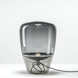 modern-hand-blown-glass-balloon-table-lamp-with-internal-reflector-for-ambient-living-spaces