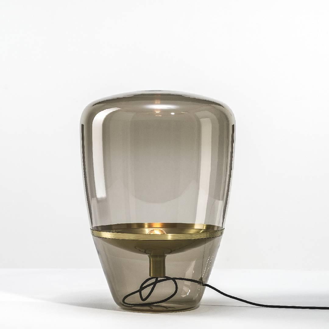 modern-hand-blown-glass-balloon-table-lamp-with-internal-reflector-for-ambient-living-spaces