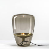 modern-hand-blown-glass-balloon-table-lamp-with-internal-reflector-for-ambient-living-spaces