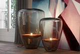 modern-hand-blown-glass-balloon-table-lamp-with-internal-reflector-for-ambient-living-spaces