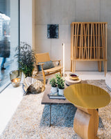 modern-hand-blown-glass-balloon-table-lamp-with-internal-reflector-for-ambient-living-spaces